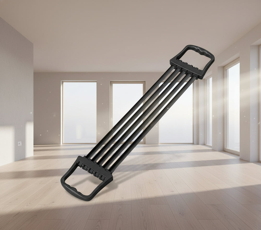 Versatile Strength Training Set™