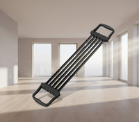 Versatile Strength Training Set™