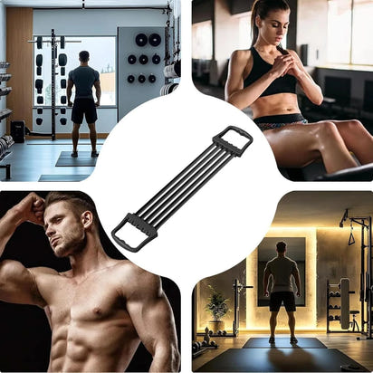 Versatile Strength Training Set™
