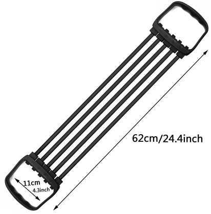 Versatile Strength Training Set™