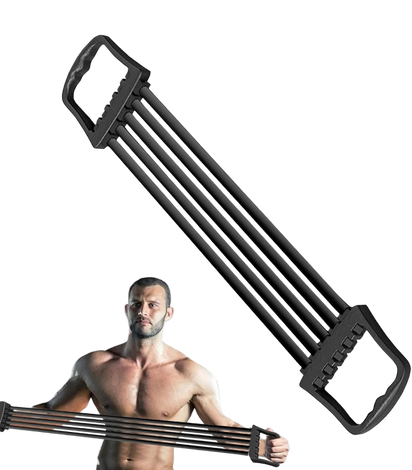 Versatile Strength Training Set™