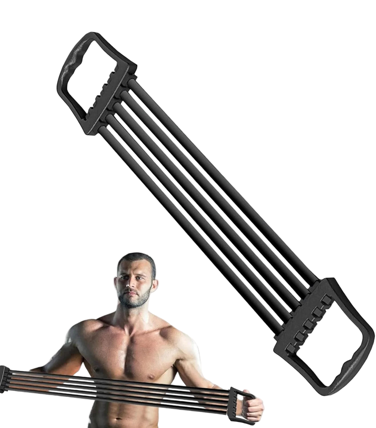 Versatile Strength Training Set™
