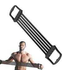 Versatile Strength Training Set™