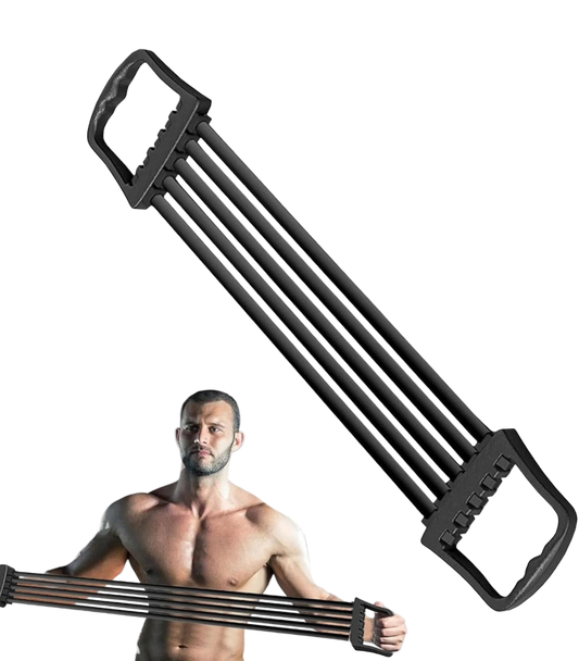 Versatile Strength Training Set™