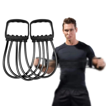 Versatile Strength Training Set™