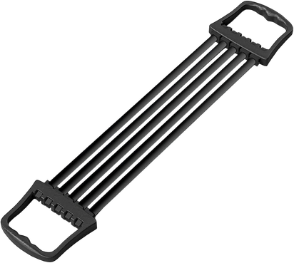 Versatile Strength Training Set™