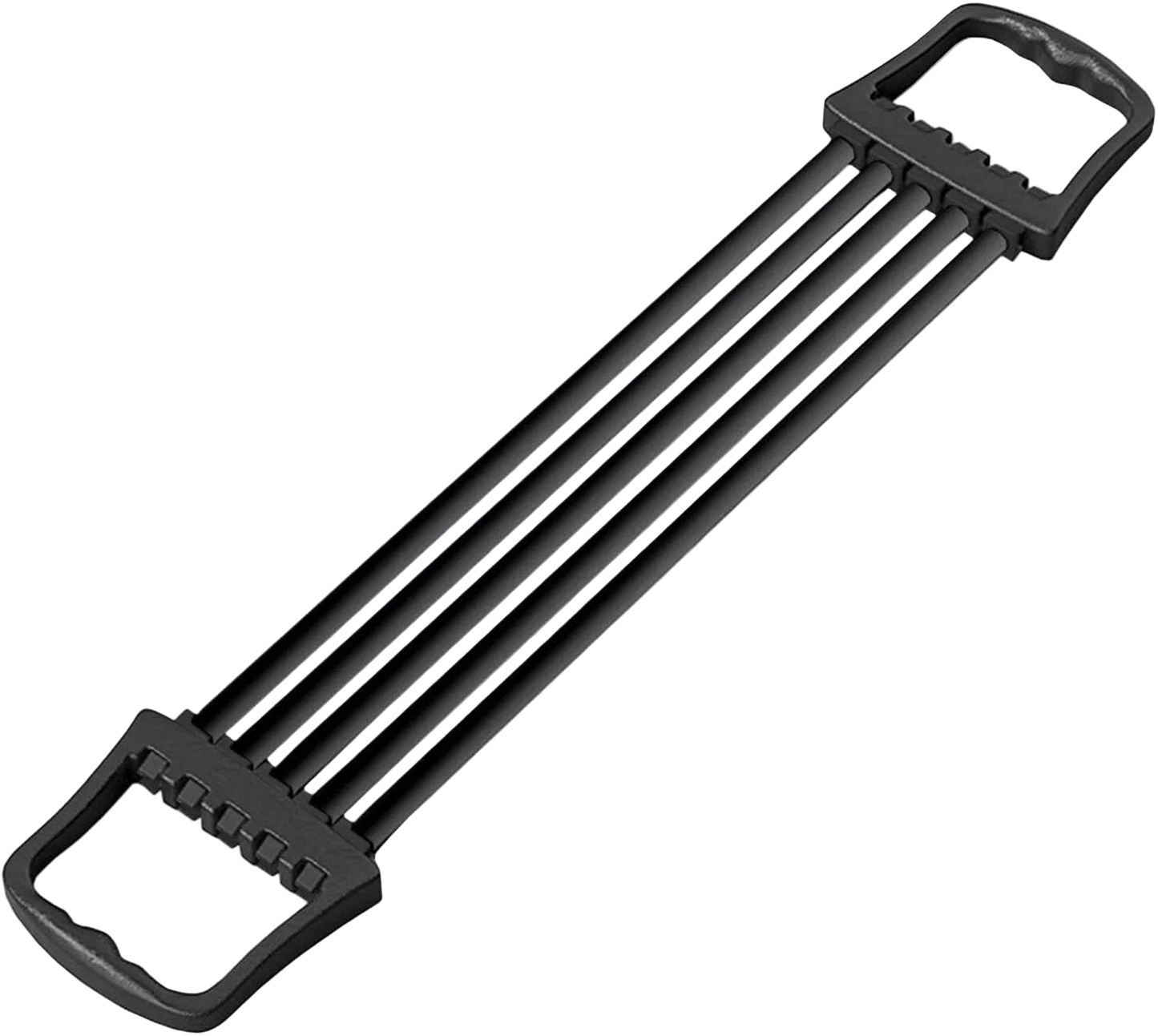 Versatile Strength Training Set™