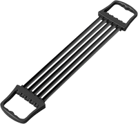 Versatile Strength Training Set™